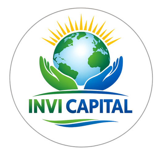 Invi Capital Srl